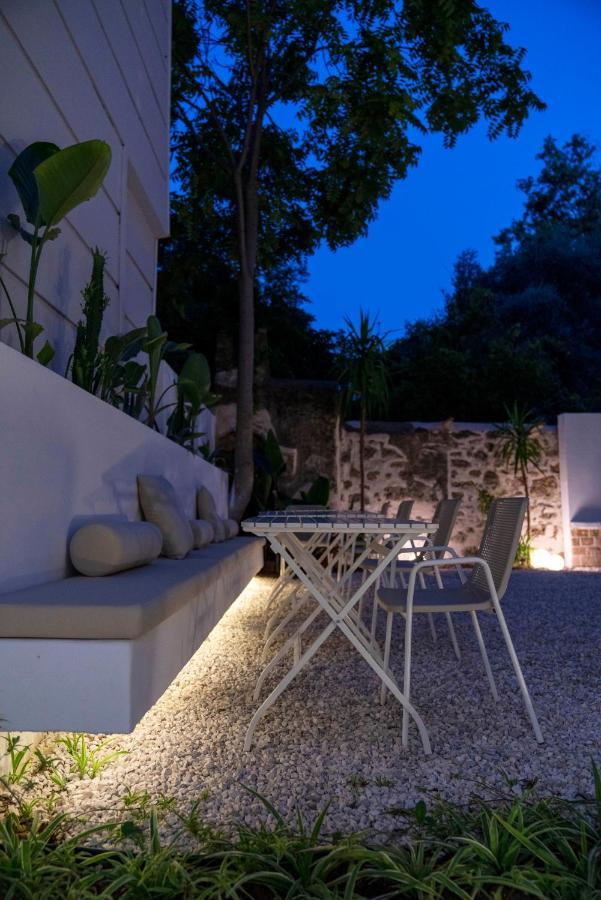 Be Bold Hostel Antalya Zewnętrze zdjęcie
